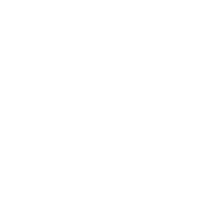 Australian Privacy Principles