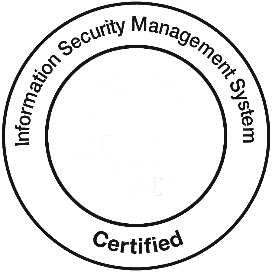 ISO 27001