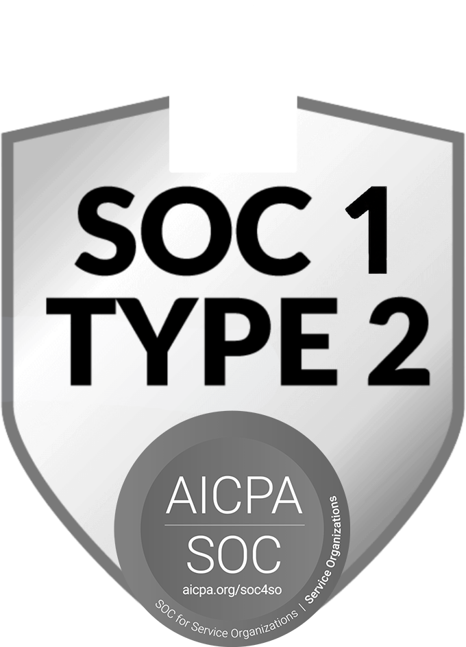 SOC 1