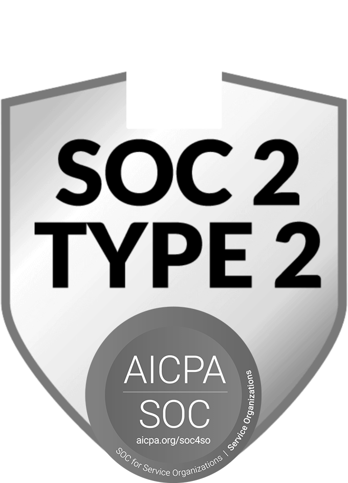 SOC 2